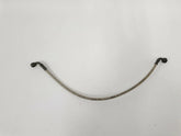 Tubo Freno per Pinza Freno Anteriore BS300S-18 BS18 300 Quad ATV NUOVO